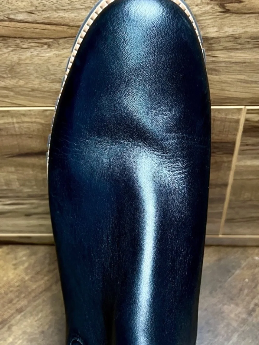 Cole Haan - ZerøGrand - Omni Chelsea Boot - Waterproof - C36161 - Black - 10.5W